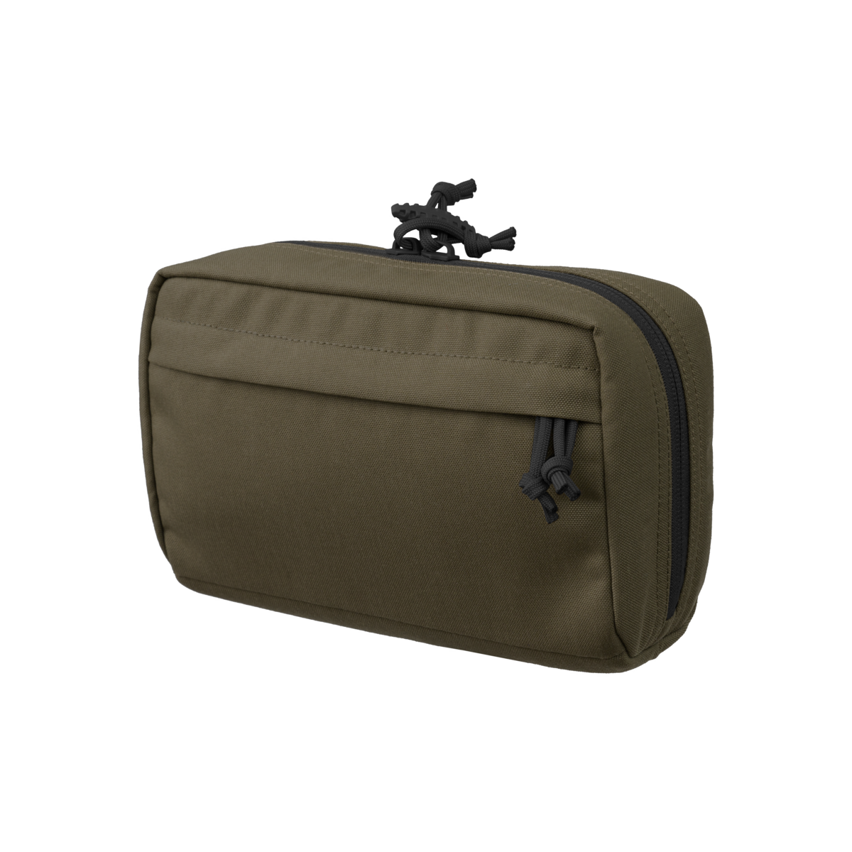 Culoare: Ranger Green