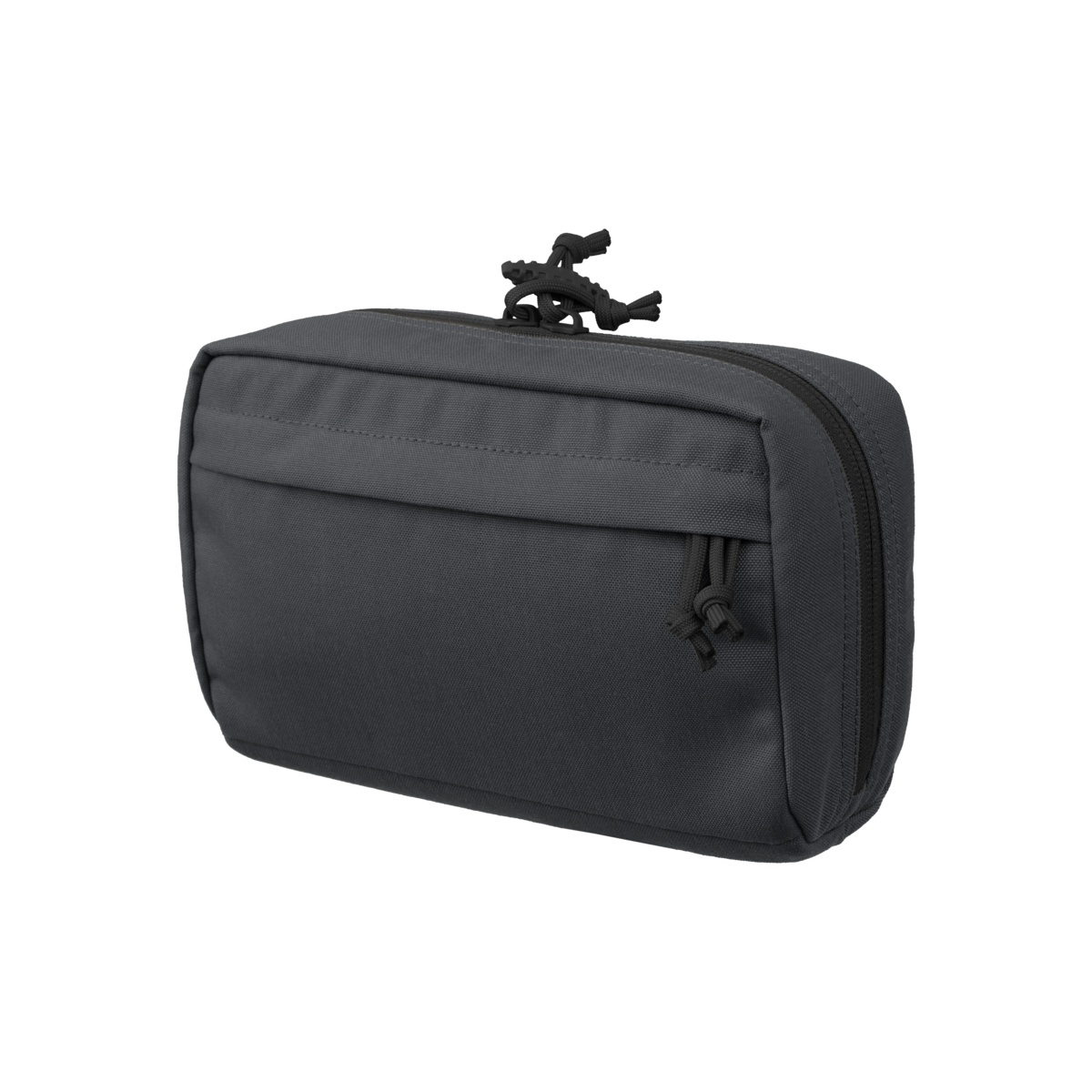 Culoare: Shadow Grey