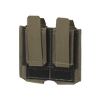 Culoare: Adaptive Green
