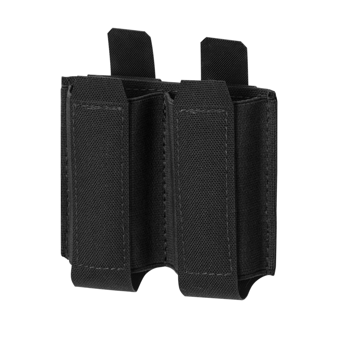 Culoare: Negru