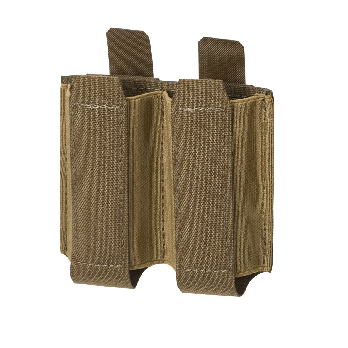 Culoare: Coyote Brown