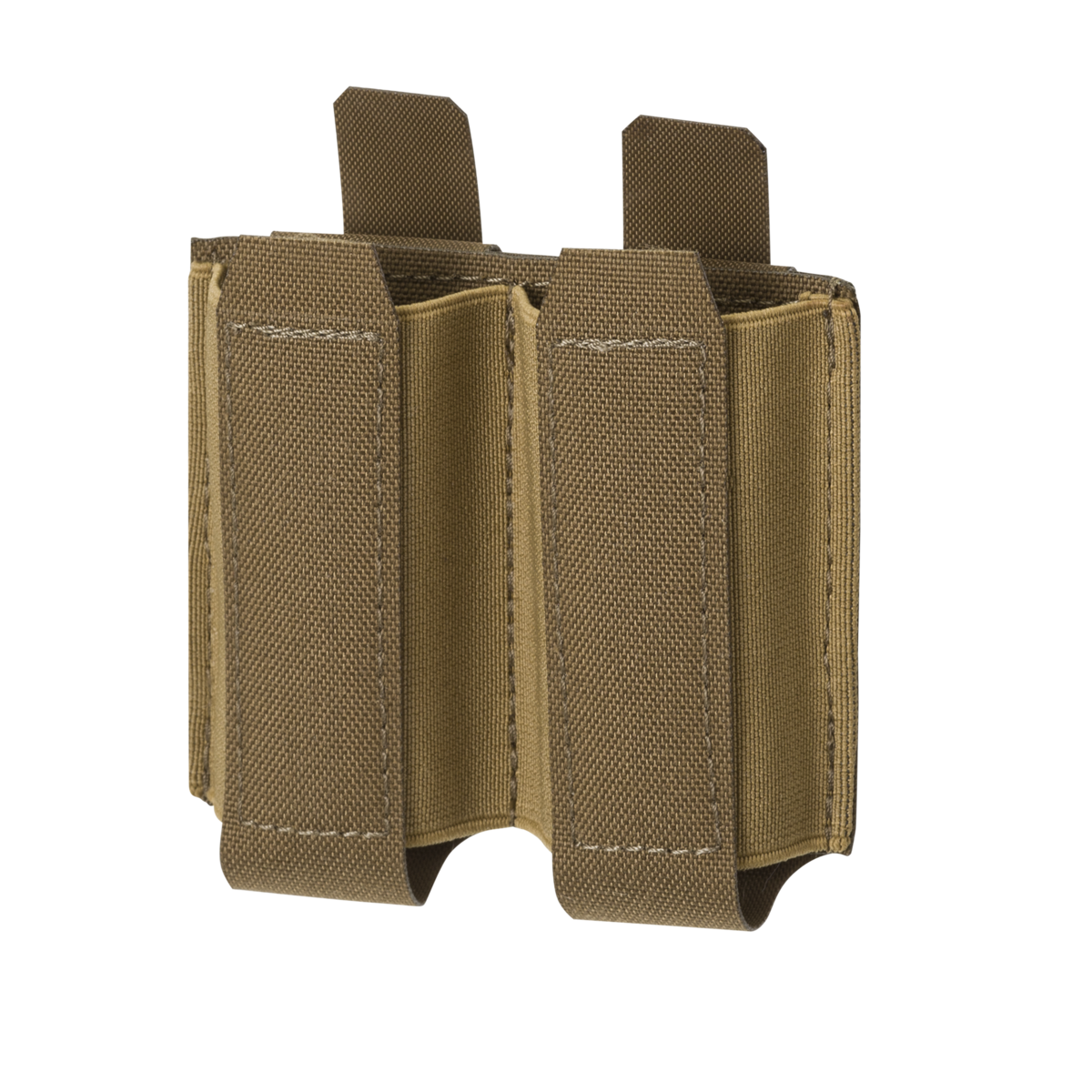 Culoare: Coyote Brown