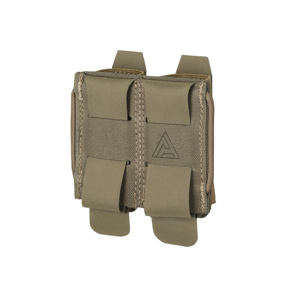 Culoare: Adaptive Green