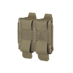 Culoare: Adaptive Green