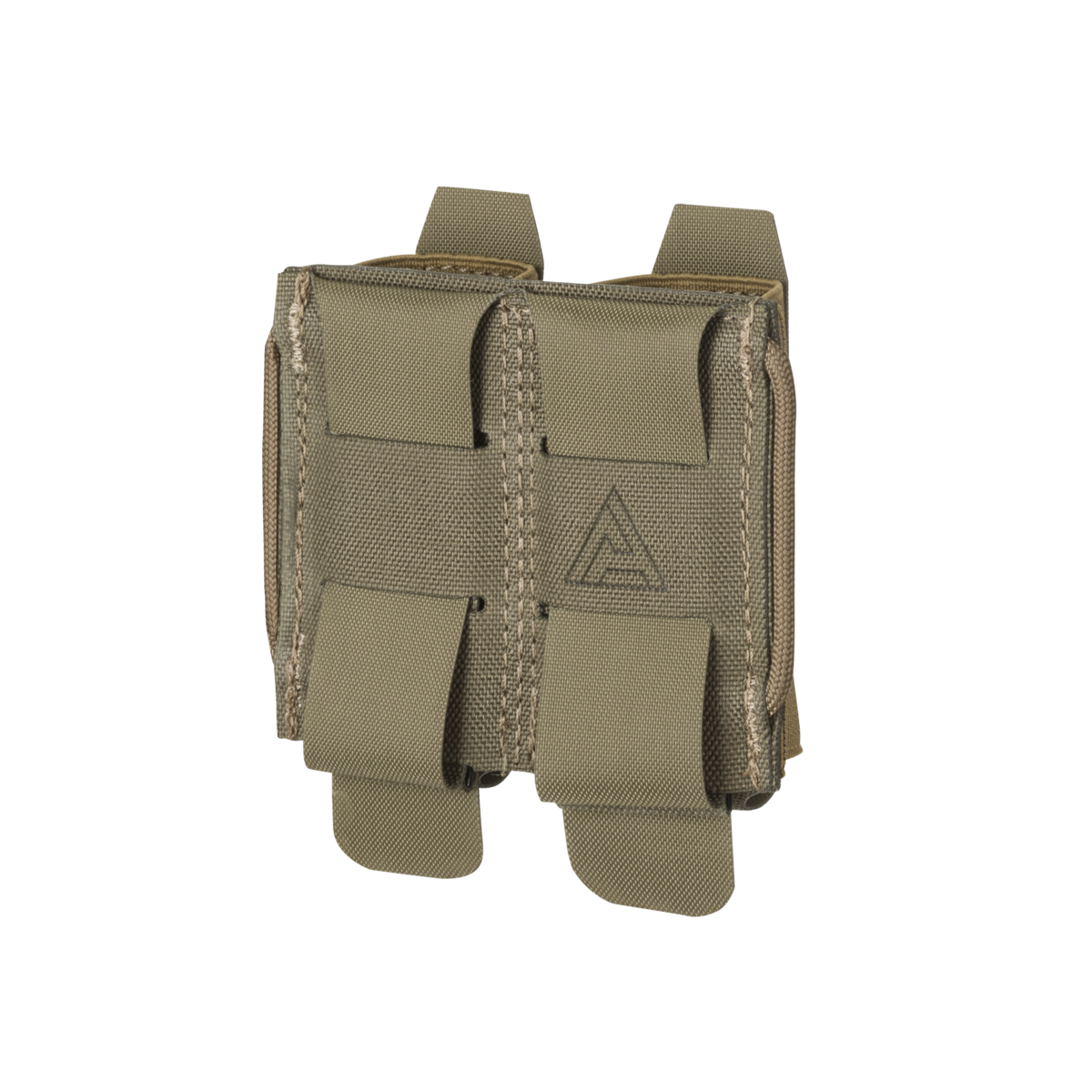 Culoare: Adaptive Green