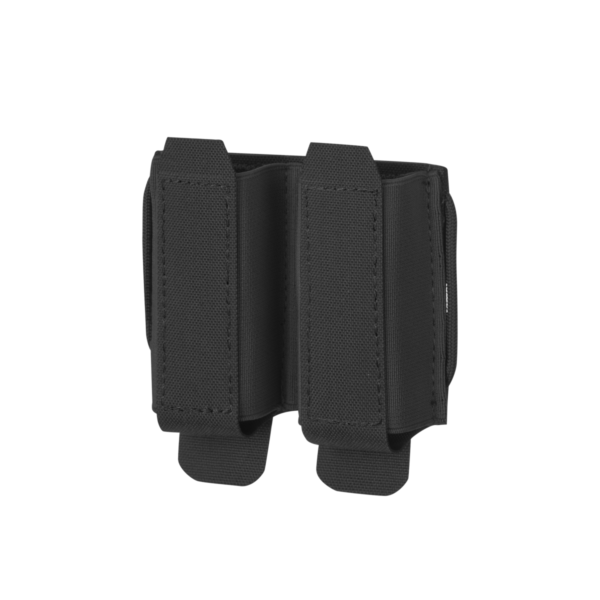Culoare: Negru