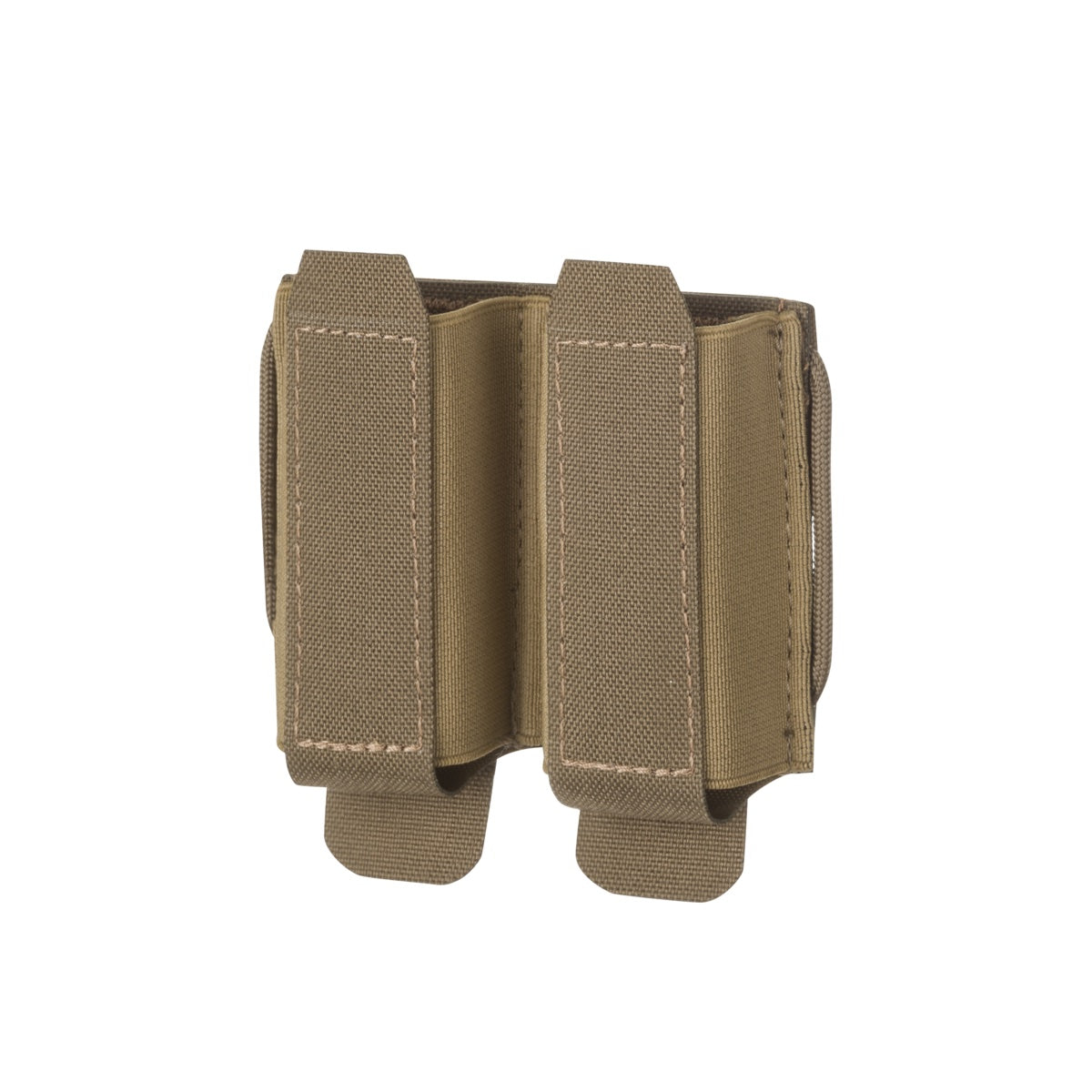 Culoare: Coyote Brown
