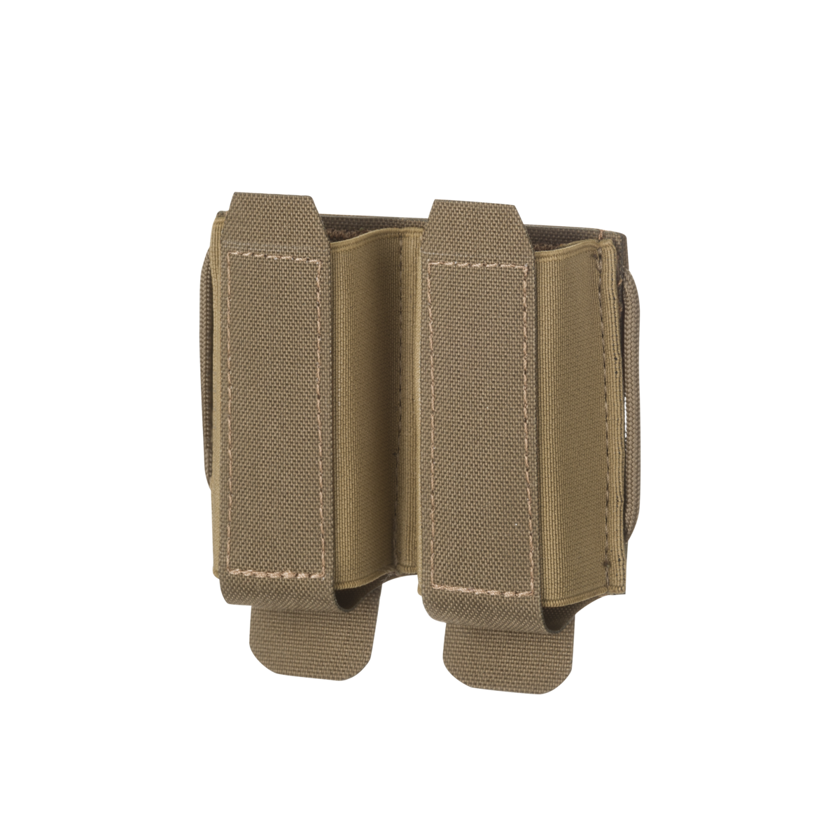 Culoare: Coyote Brown