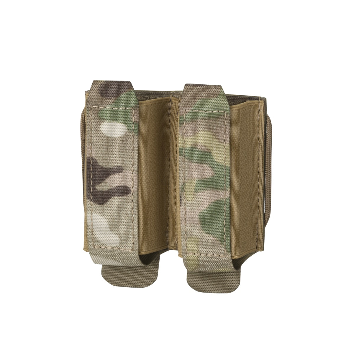 Culoare: MultiCam