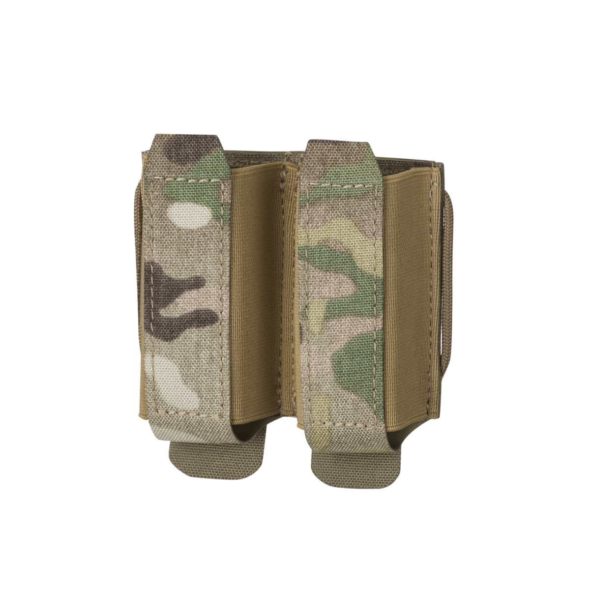 Culoare: MultiCam