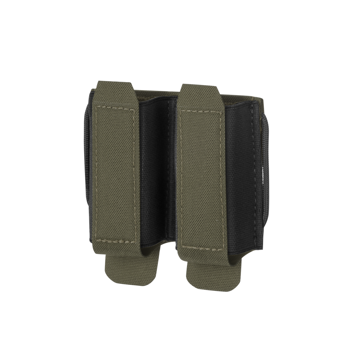 Culoare: Ranger Green