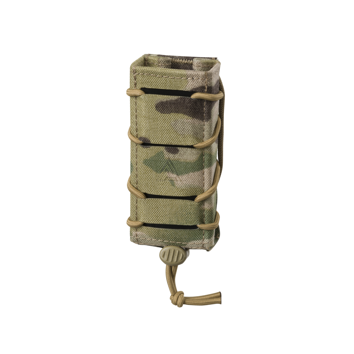 Culoare: MultiCam