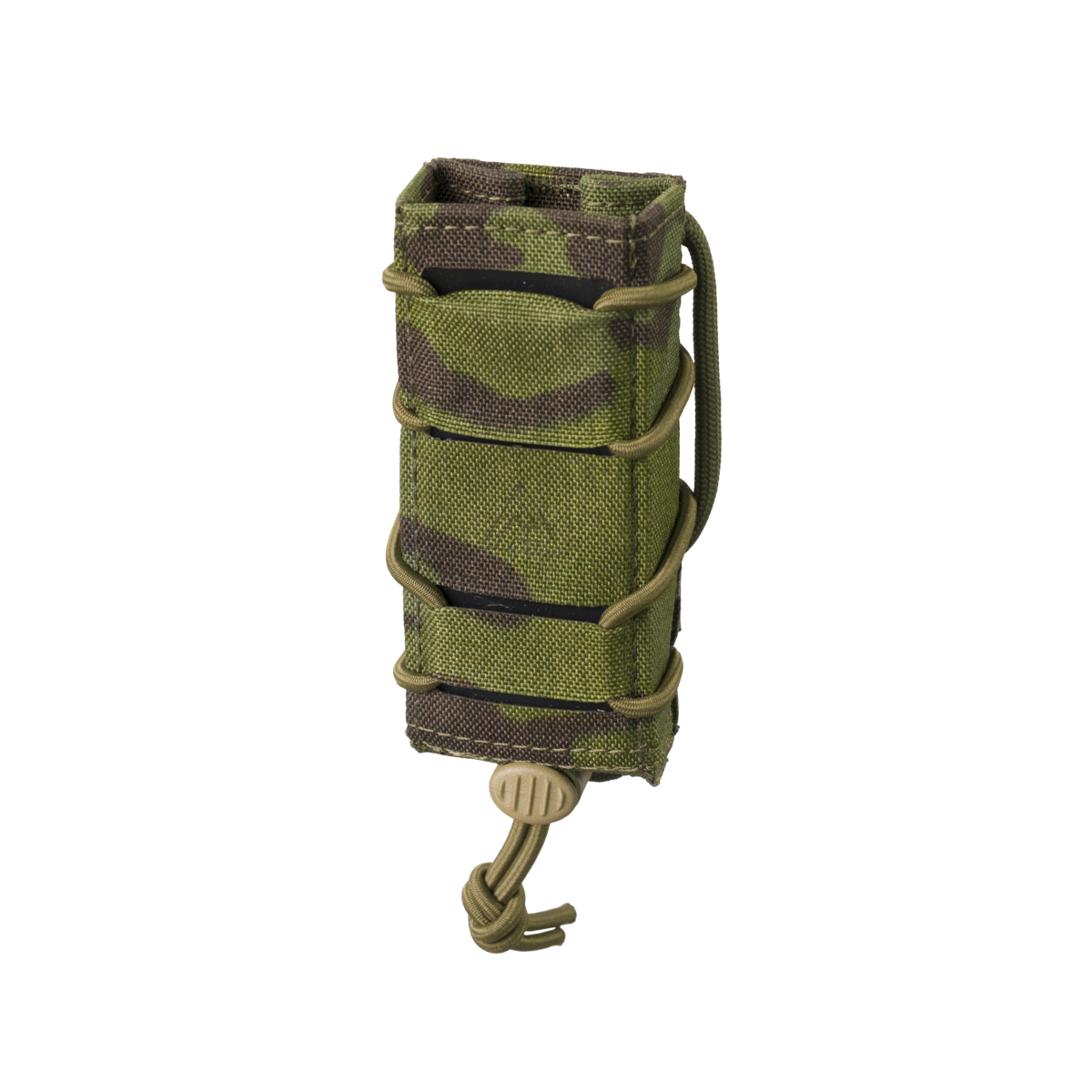 Culoare: MultiCam Tropic