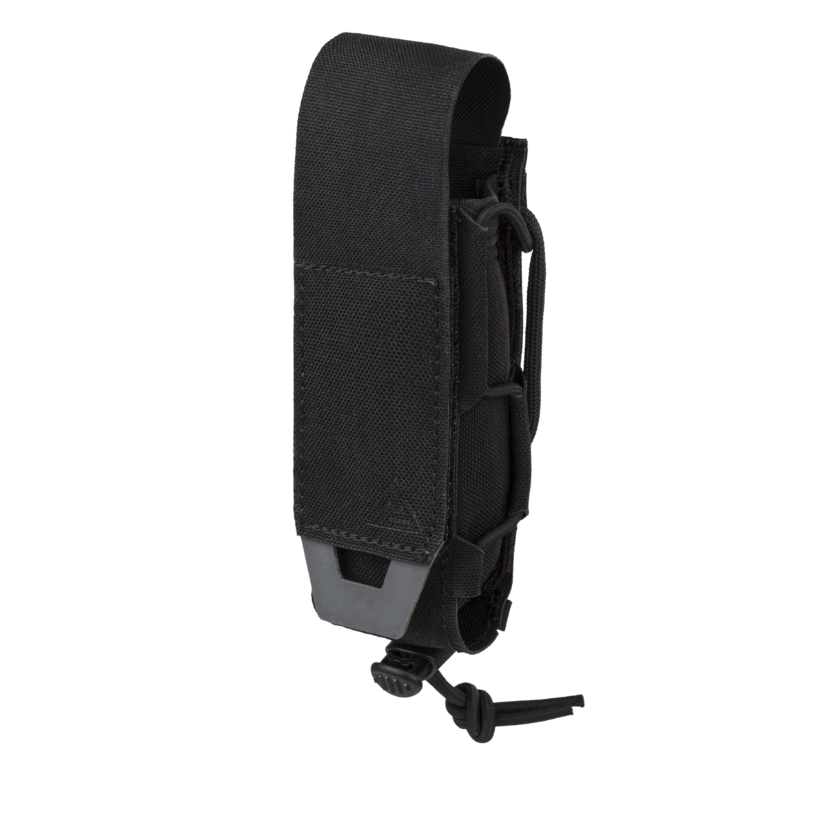 Culoare: Negru