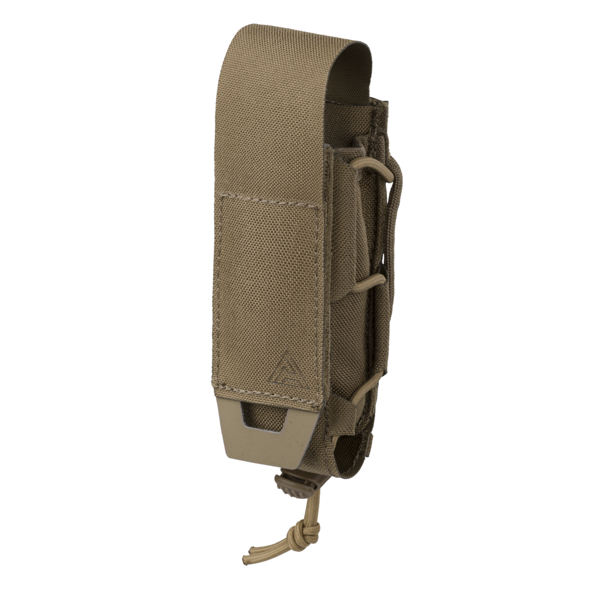 Culoare: Coyote Brown