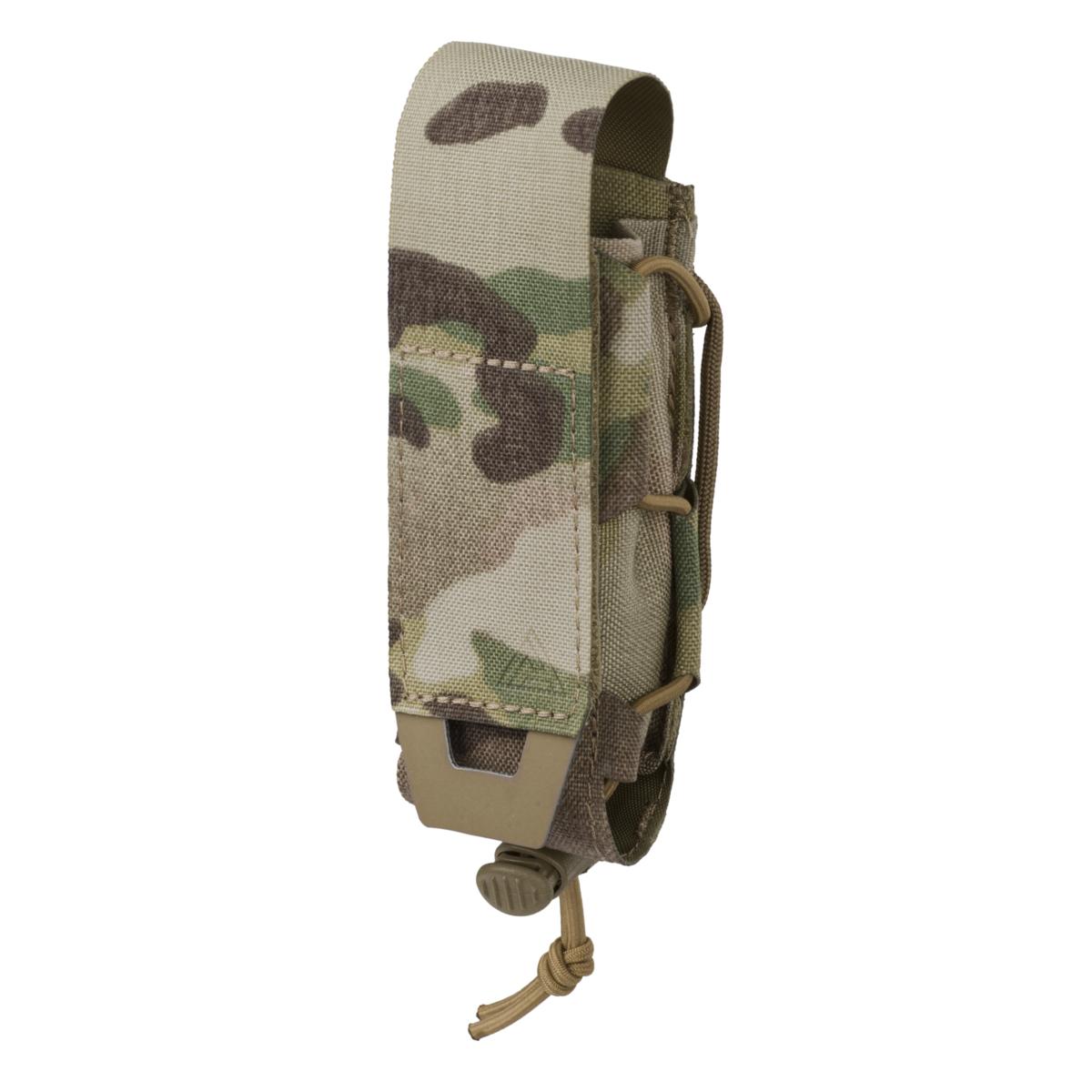 Culoare: MultiCam