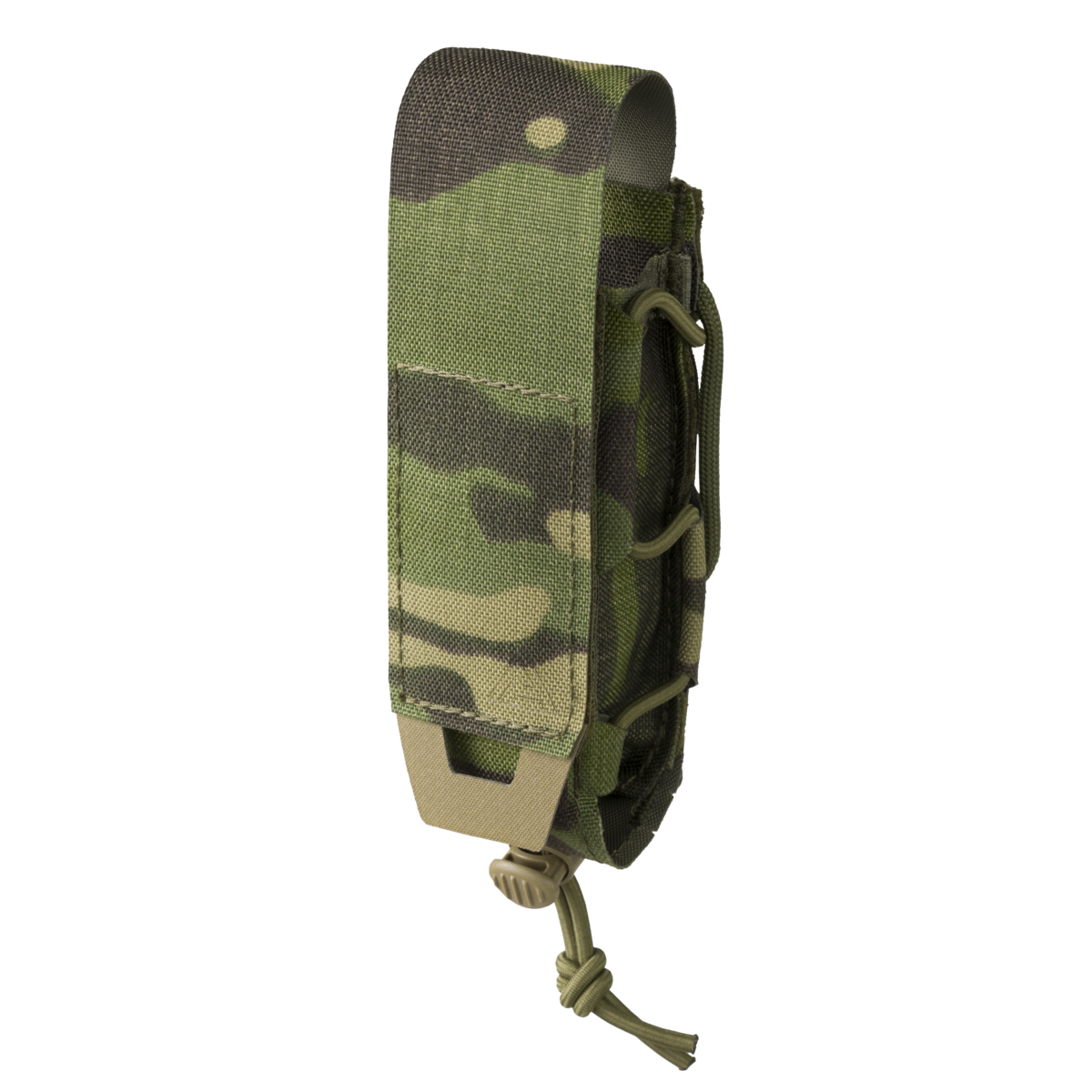 Culoare: MultiCam Tropic