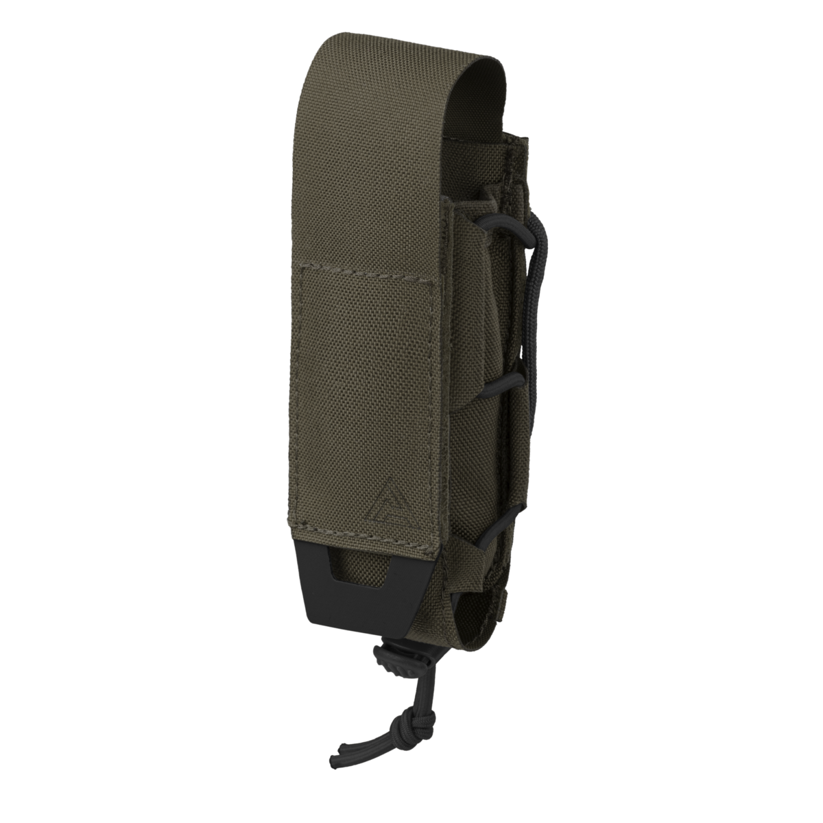 Culoare: Ranger Green