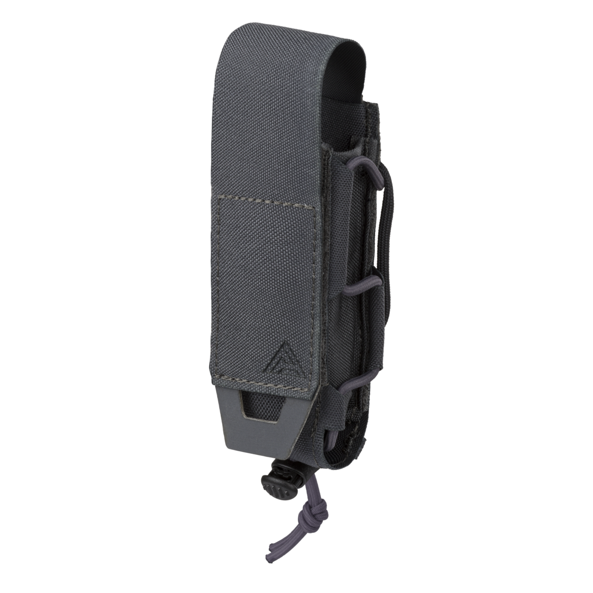 Culoare: Shadow Grey
