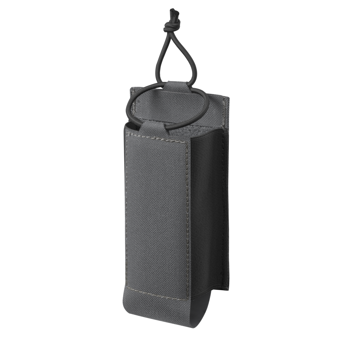 Culoare: Shadow Grey