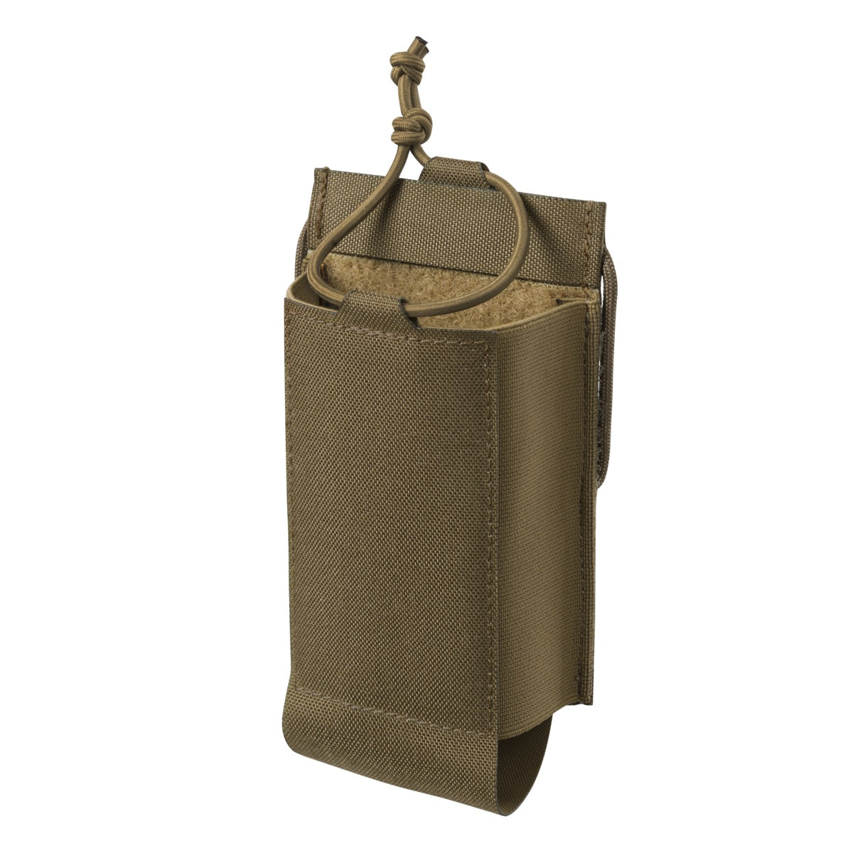 Culoare: Coyote Brown