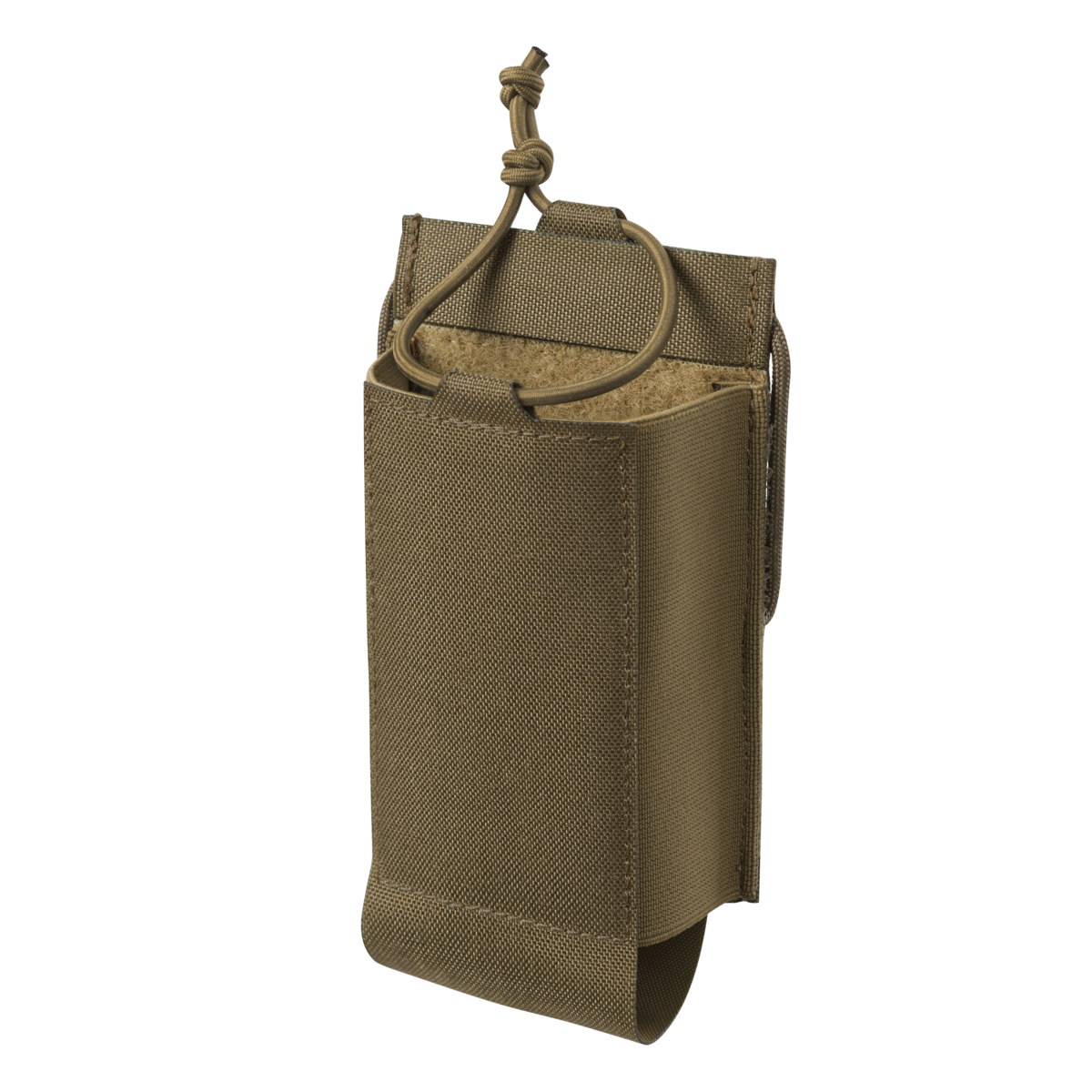Culoare: Coyote Brown
