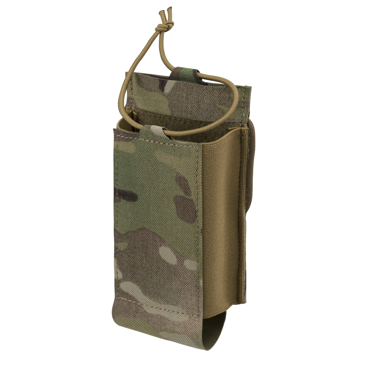 Culoare: MultiCam
