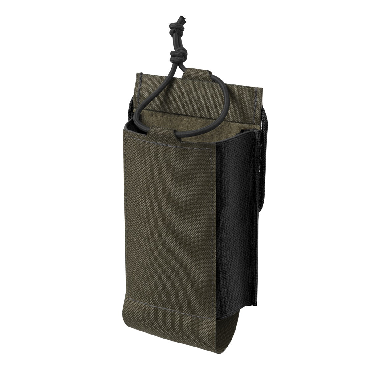 Culoare: Ranger Green