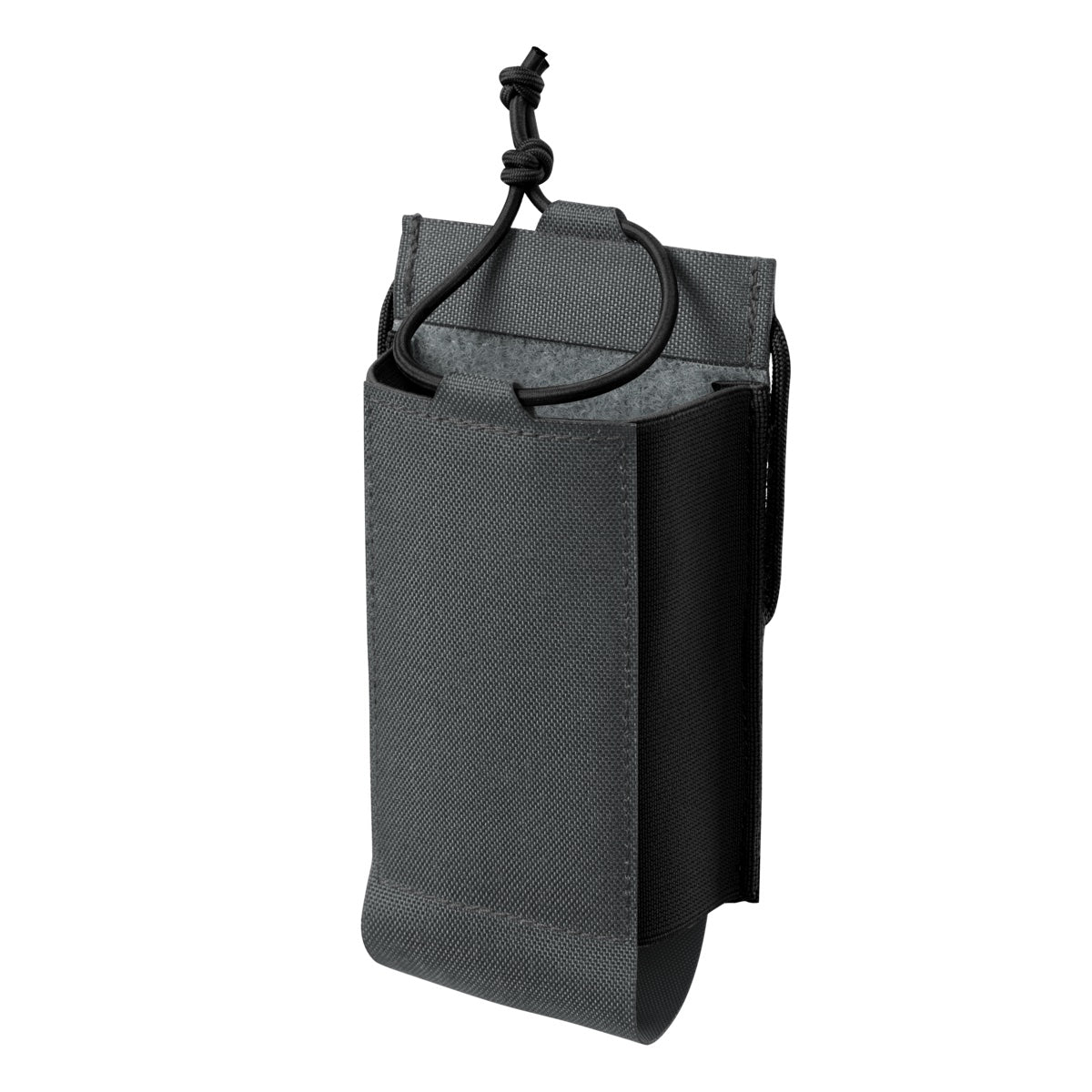 Culoare: Shadow Grey