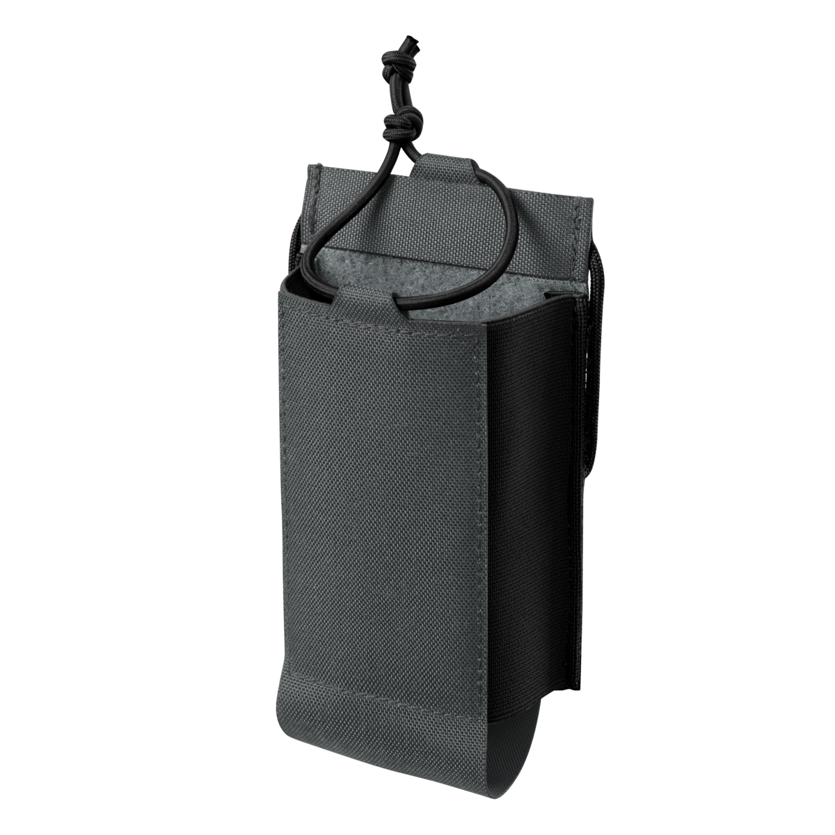 Culoare: Shadow Grey