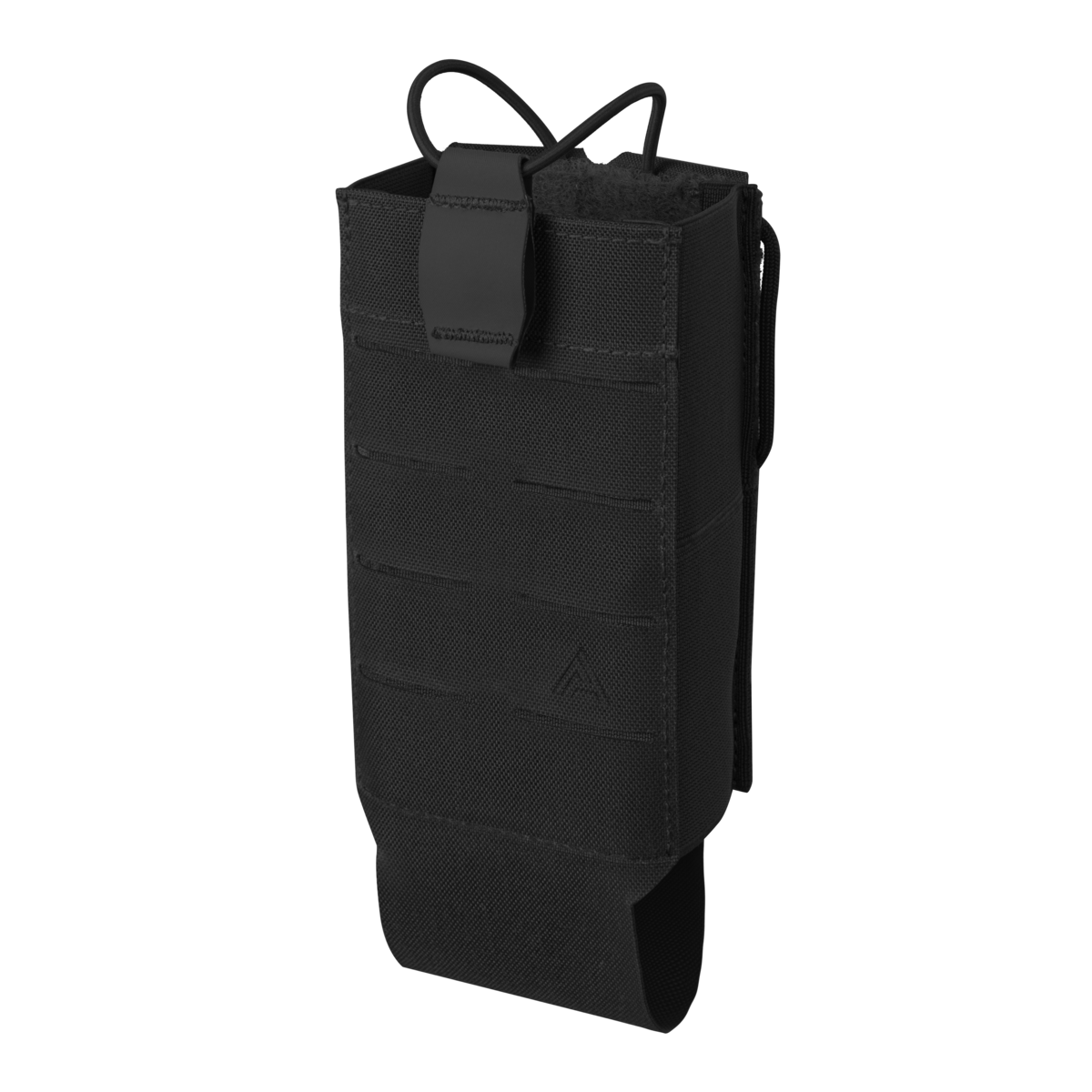 Culoare: Negru