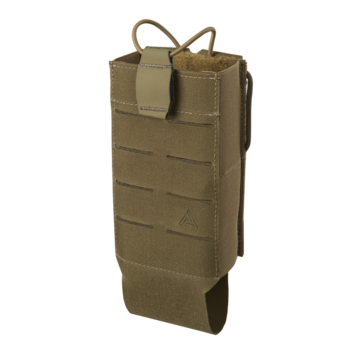 Culoare: Coyote Brown