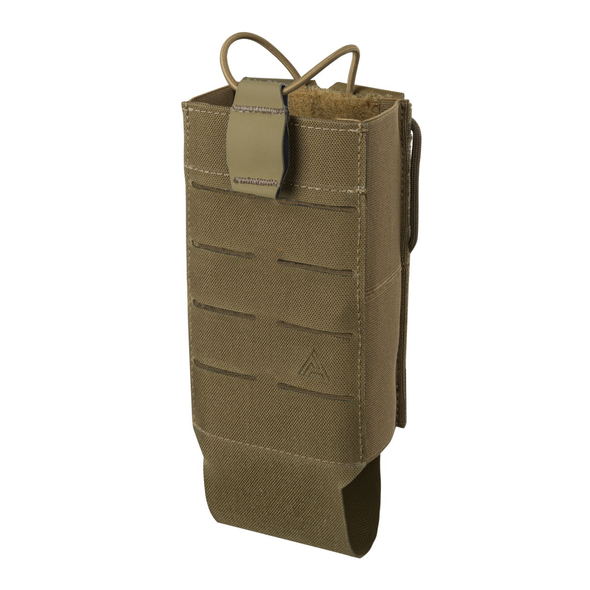 Culoare: Coyote Brown