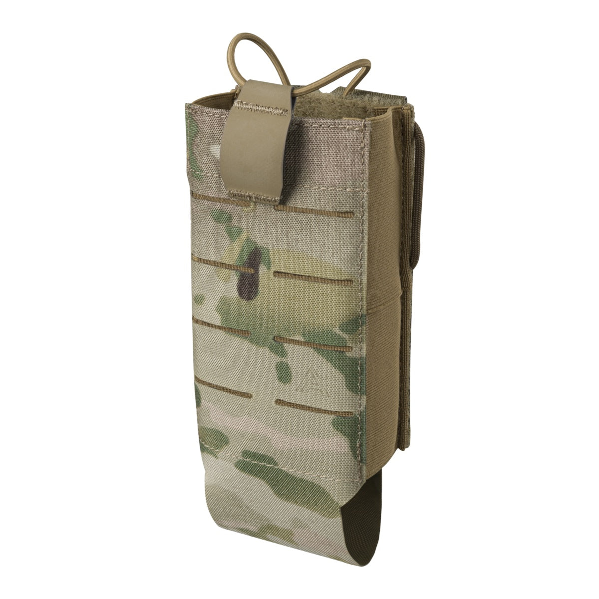 Culoare: MultiCam