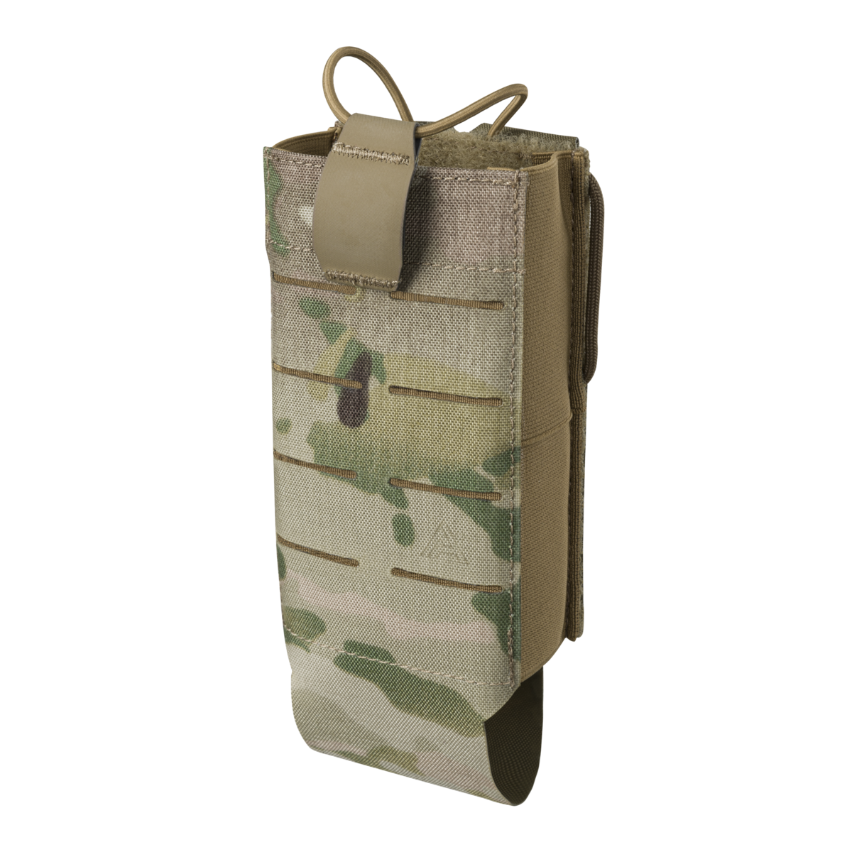 Culoare: MultiCam