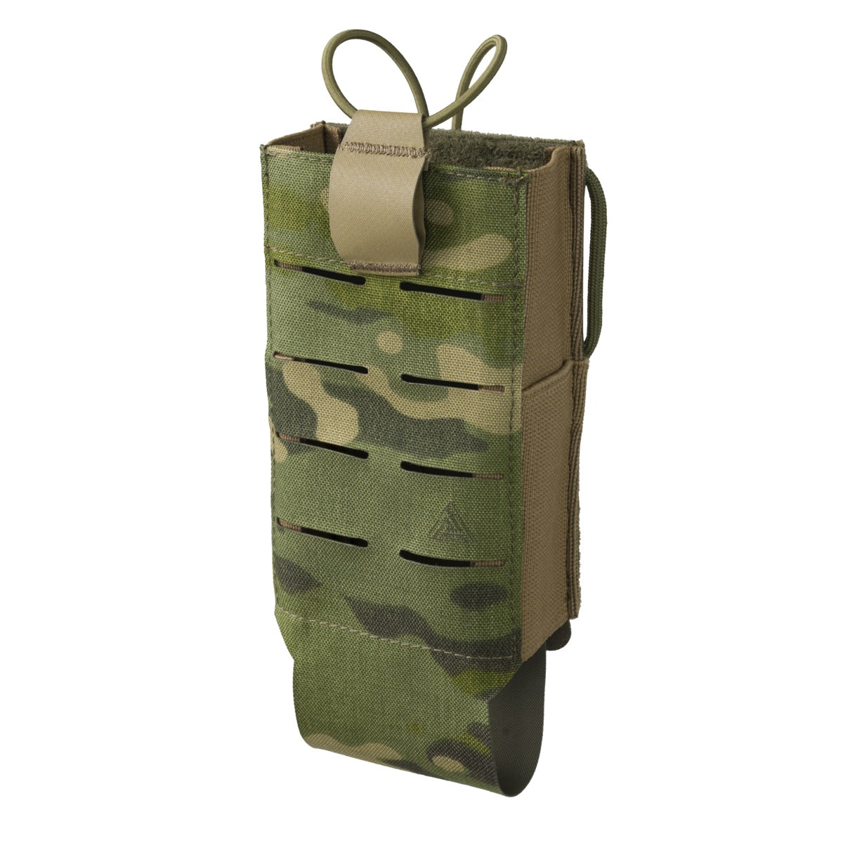 Culoare: MultiCam Tropic
