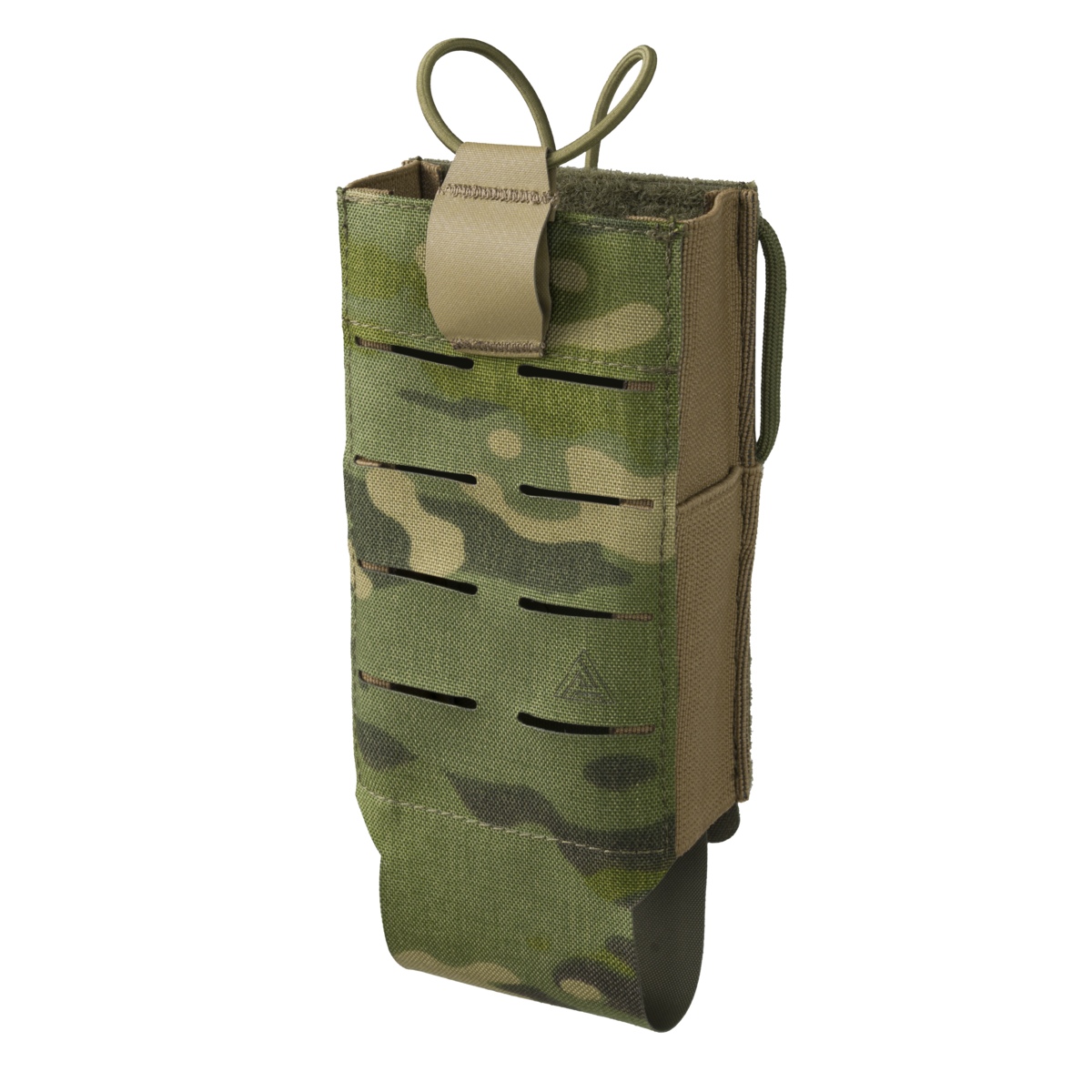 Culoare: MultiCam Tropic