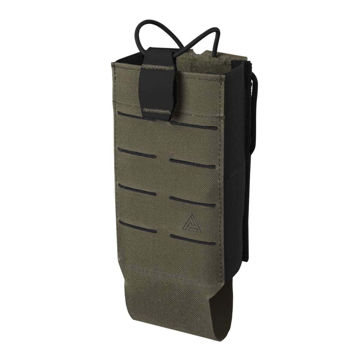 Culoare: Ranger Green