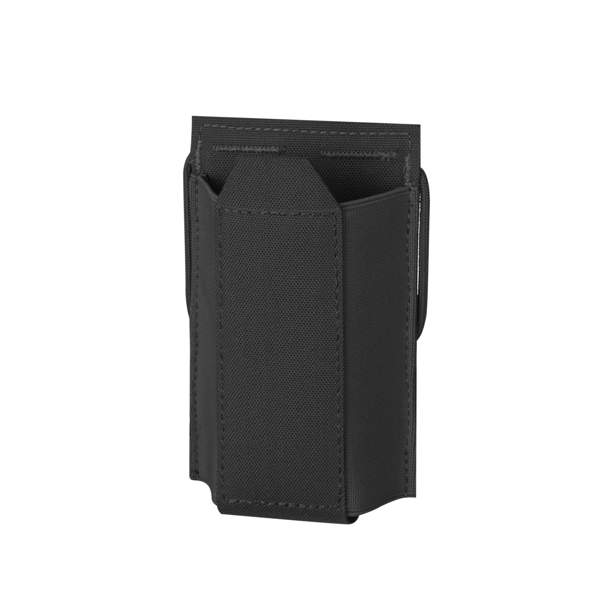 Culoare: Negru