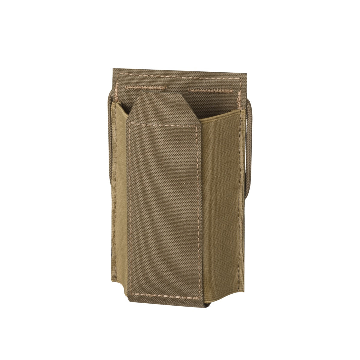 Culoare: Coyote Brown