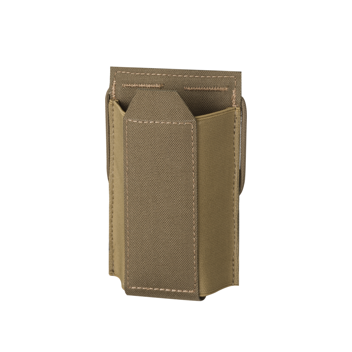 Culoare: Coyote Brown