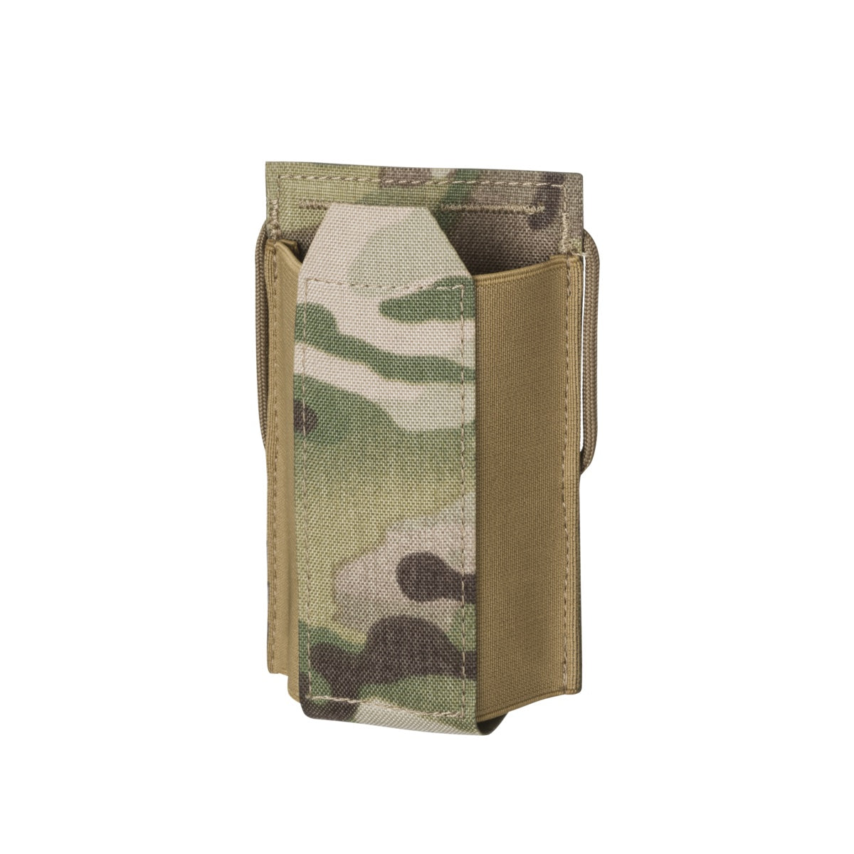Culoare: MultiCam