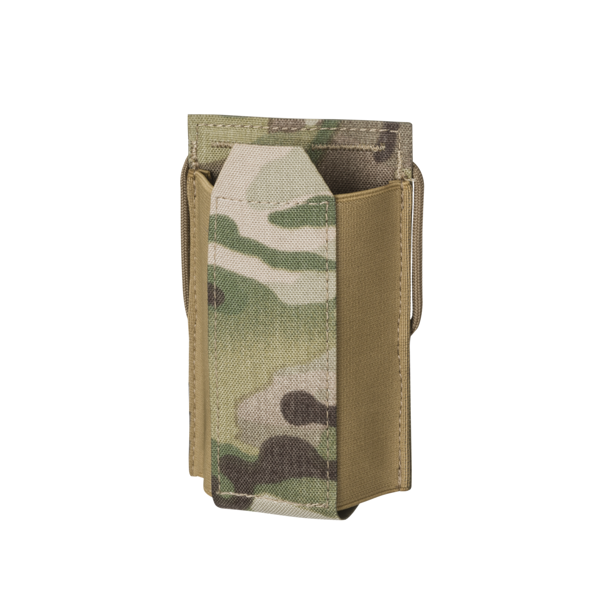 Culoare: MultiCam