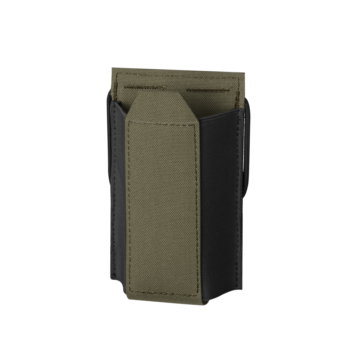 Culoare: Ranger Green