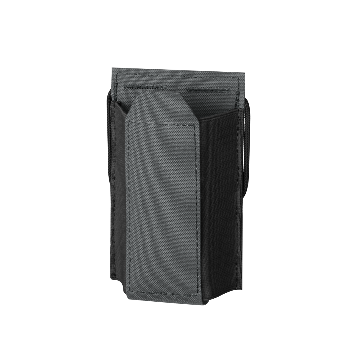 Culoare: Shadow Grey