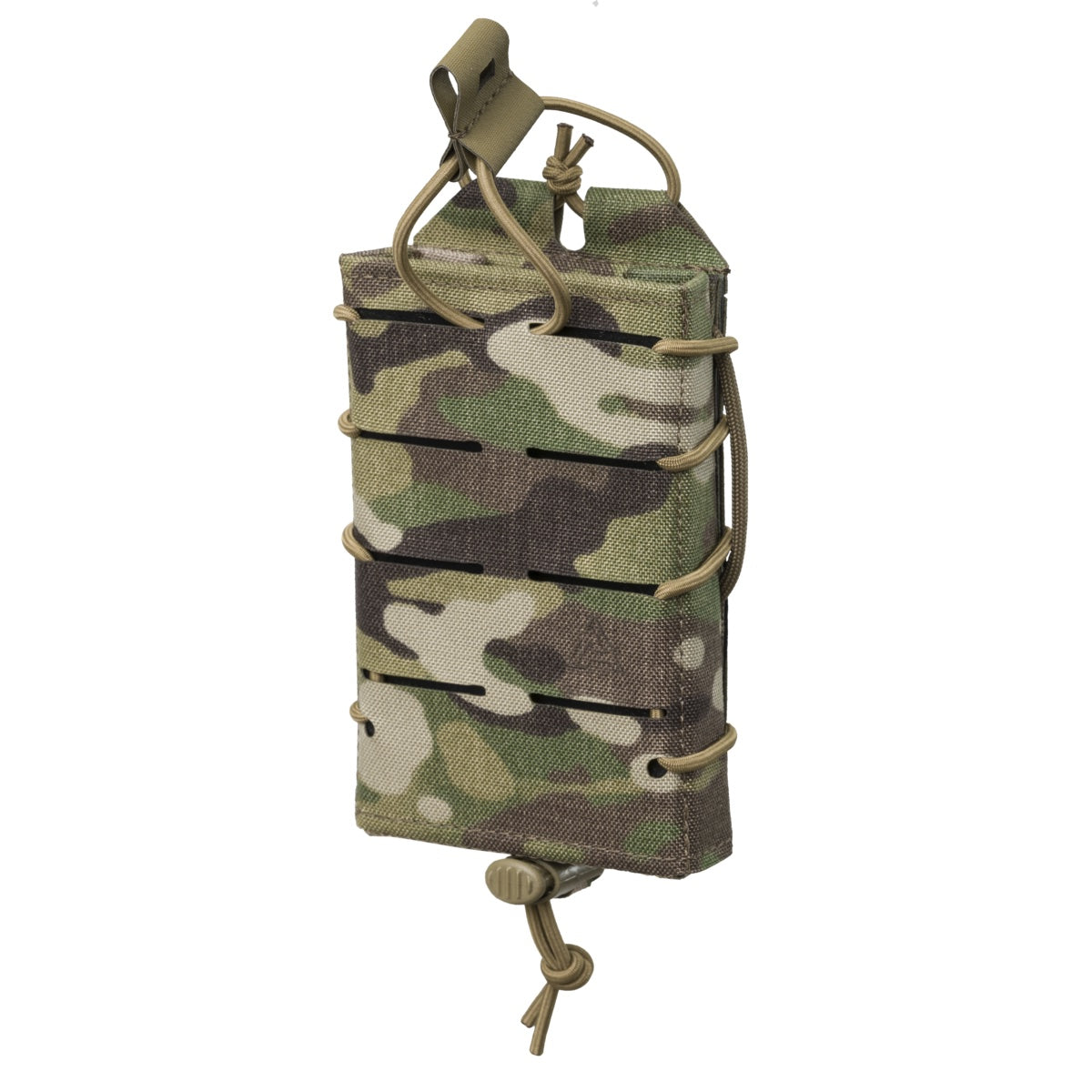 Culoare: MultiCam