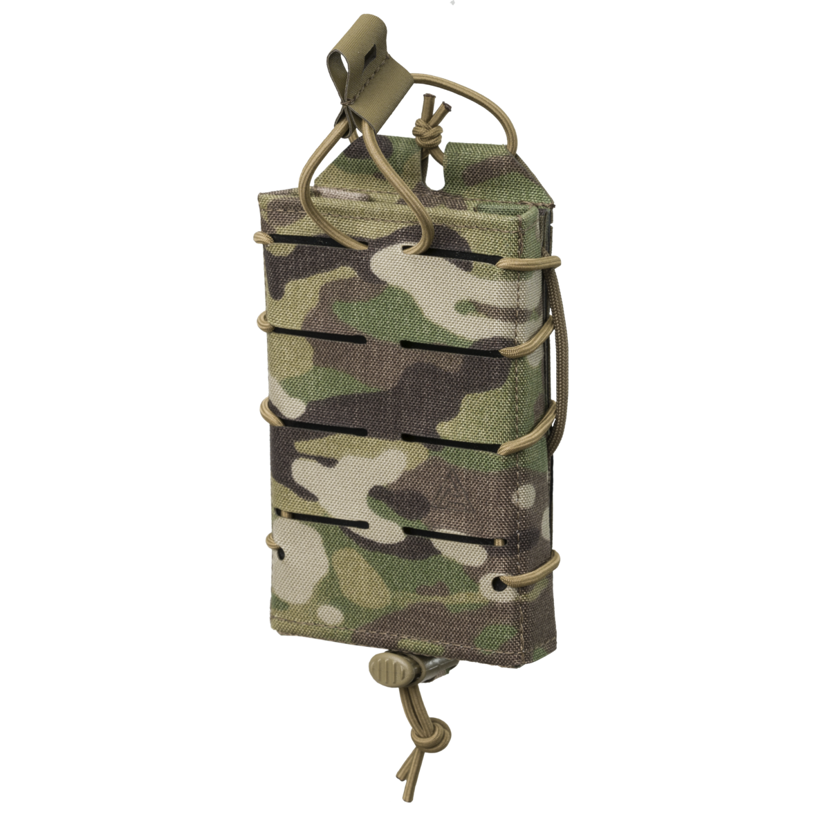 Culoare: MultiCam