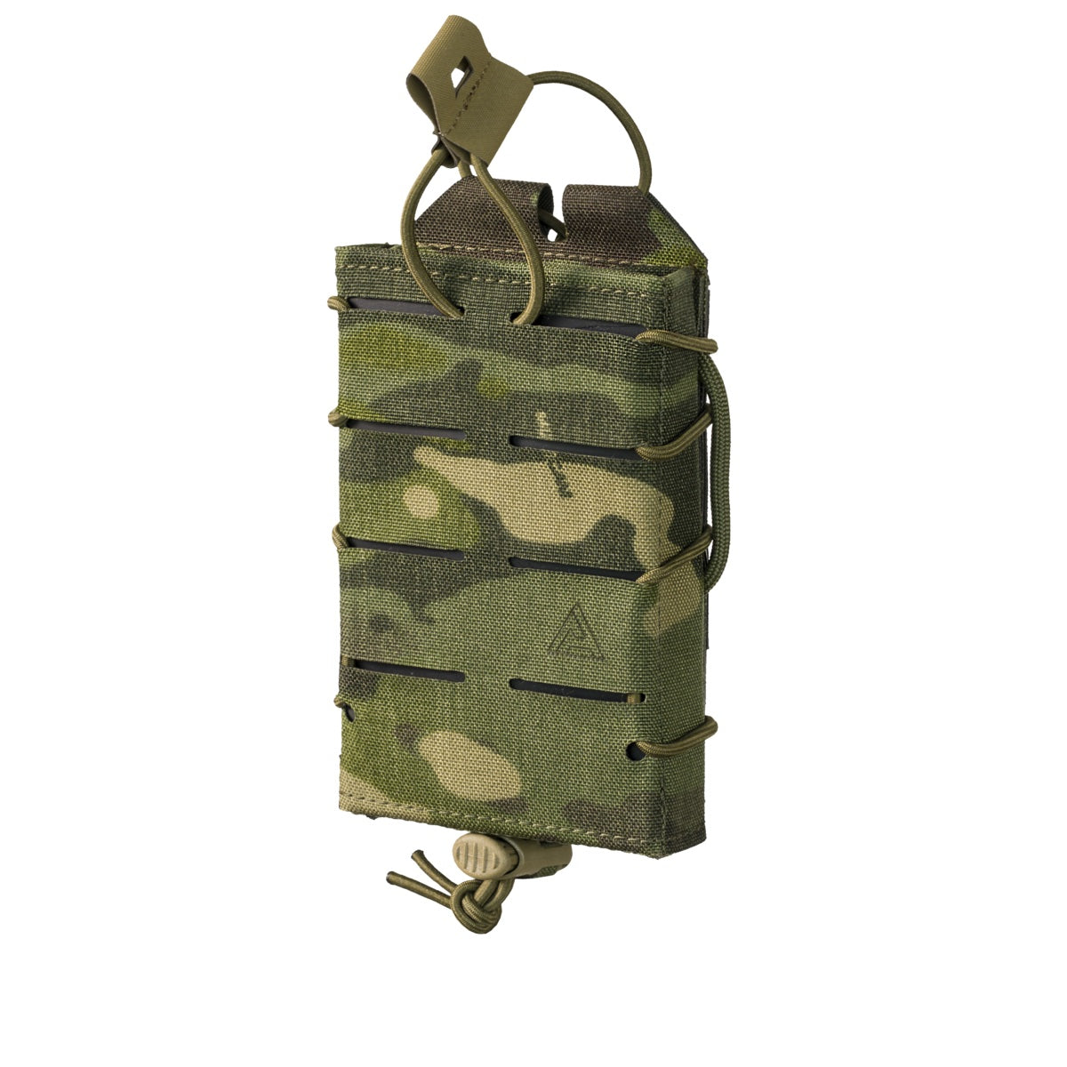 Culoare: MultiCam Tropic