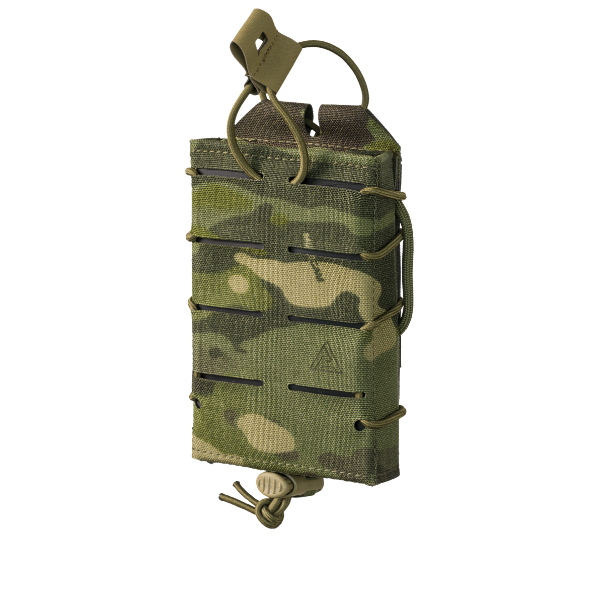 Culoare: MultiCam Tropic