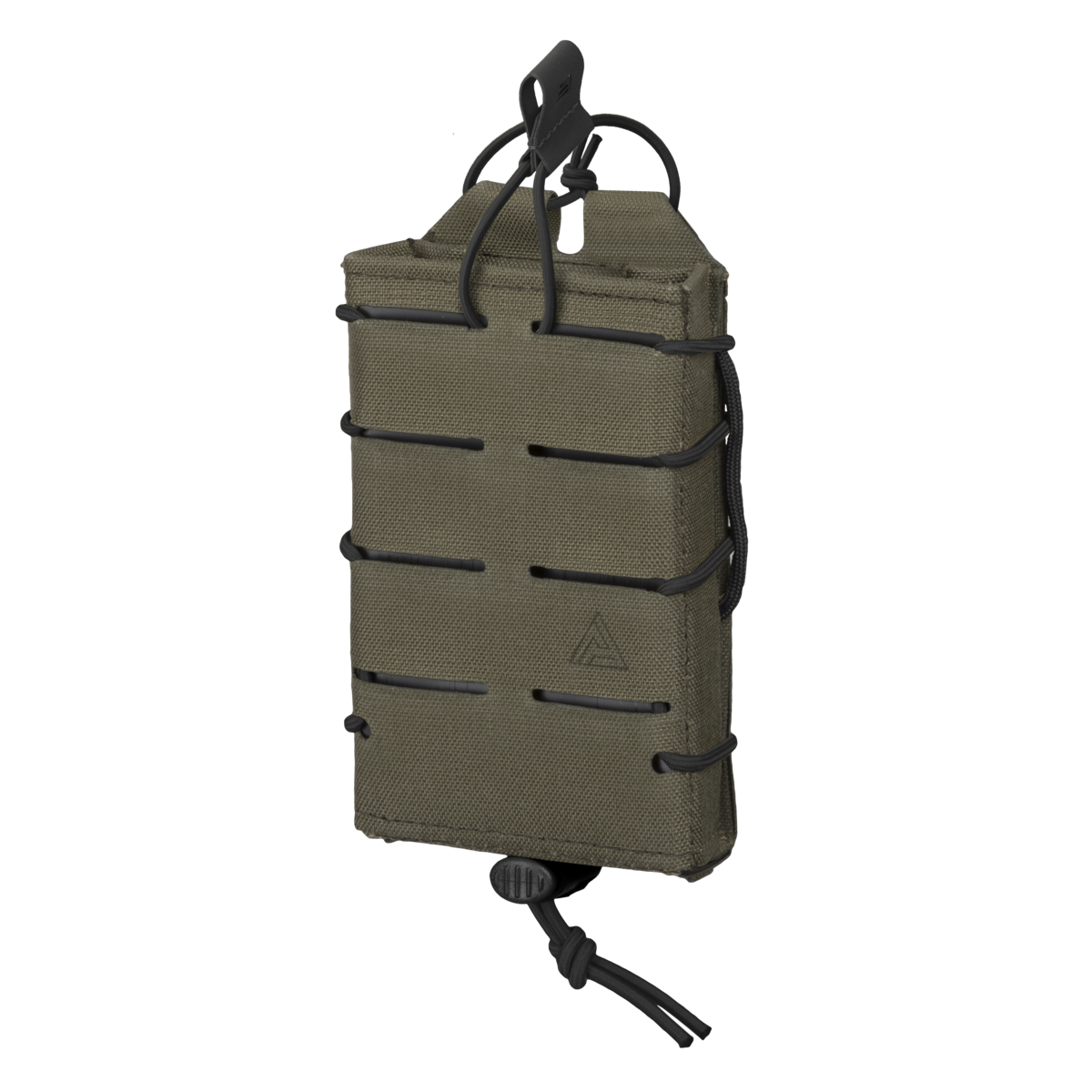 Culoare: Ranger Green